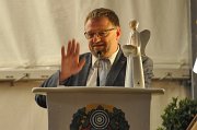 350 Jahre - Festkommers 054